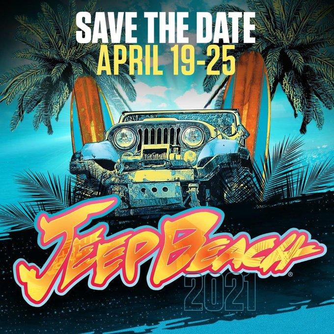Jeep Gladiator Do they still have swap meets for Jeep Parts? 963A4140-0398-44EE-86AB-562F6CCE58C7