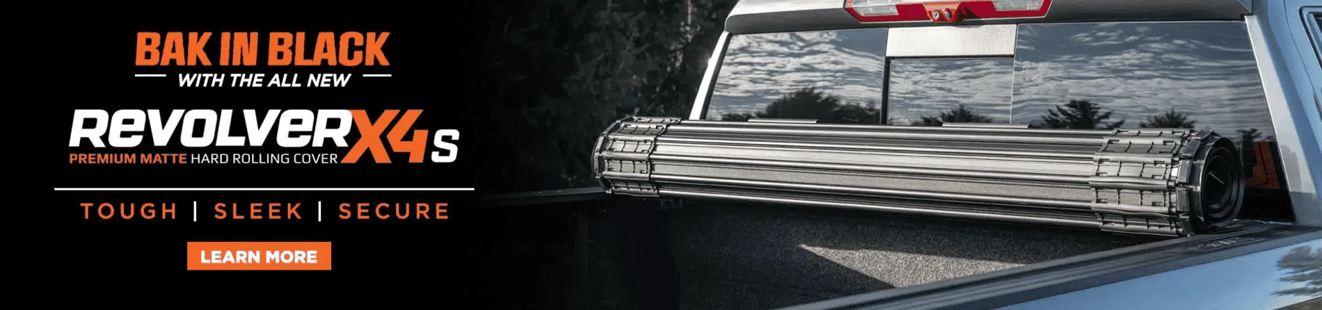 Jeep Gladiator Does a rolling hard tonneau cover exist? 1617108481715
