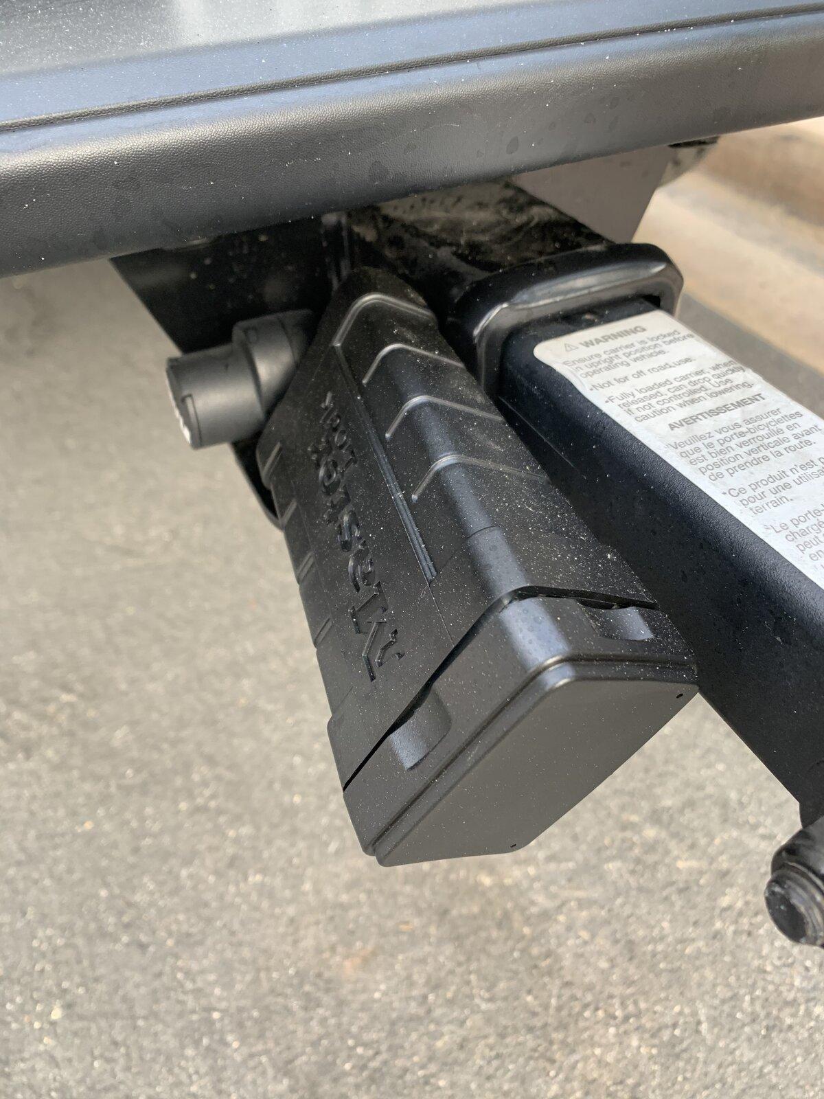 Jeep Gladiator Key Fob lockboxes that fit our giant fob 920BB15D-8D31-4729-93E3-83889CB5A5FF