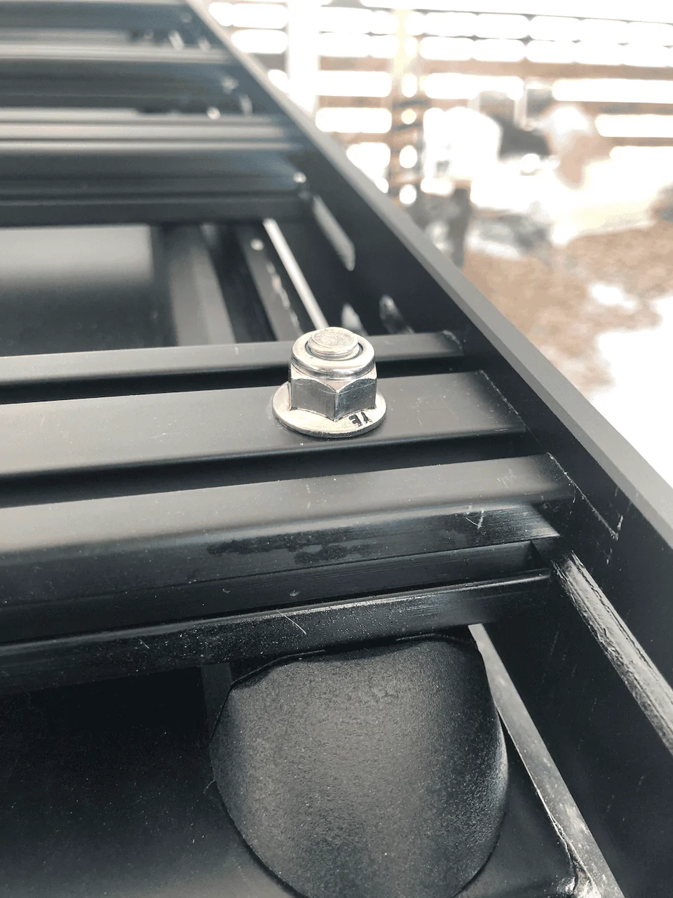 Jeep Gladiator RSI Smartcap IMG_6030