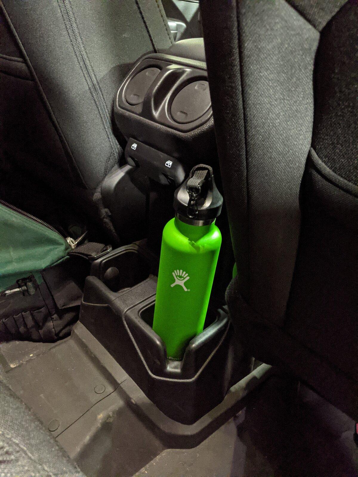 Jeep Gladiator Has anyone found the perfect Gladiator water bottle? PXL_20210330_195942228.MP