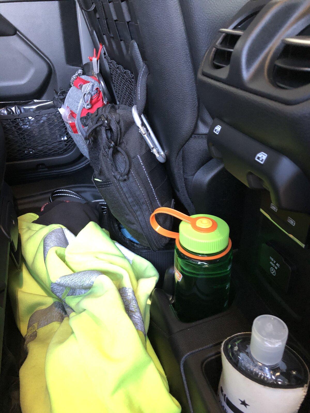 Jeep Gladiator Has anyone found the perfect Gladiator water bottle? 885764AE-31B8-4CF2-B5E2-BC17DC863022