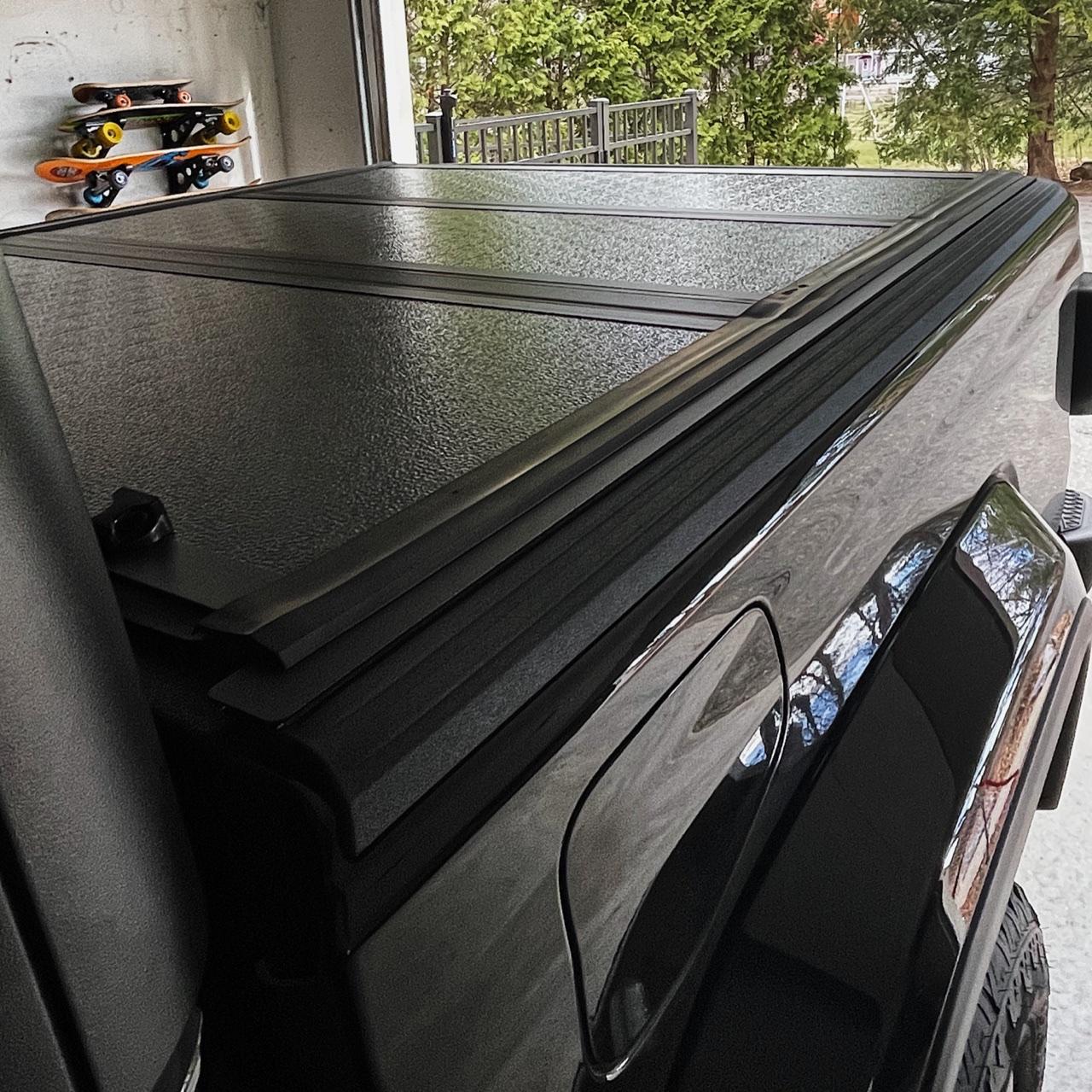 Jeep Gladiator Tonneau Cover Recommendations F0E1D5CC-93C8-46BA-BBCB-9DE15F71EFE0