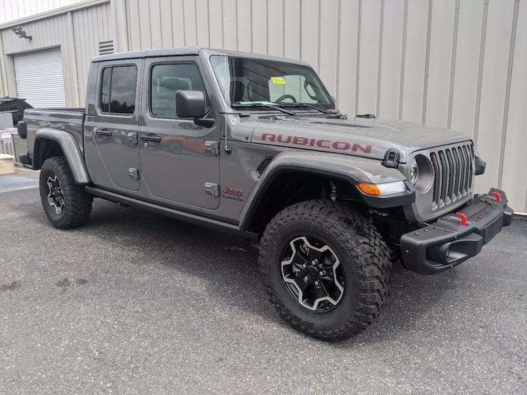 Jeep Gladiator Does the spare tire have a TPMS?? d865de963dc6705a8f3b8a2f60103e7ax
