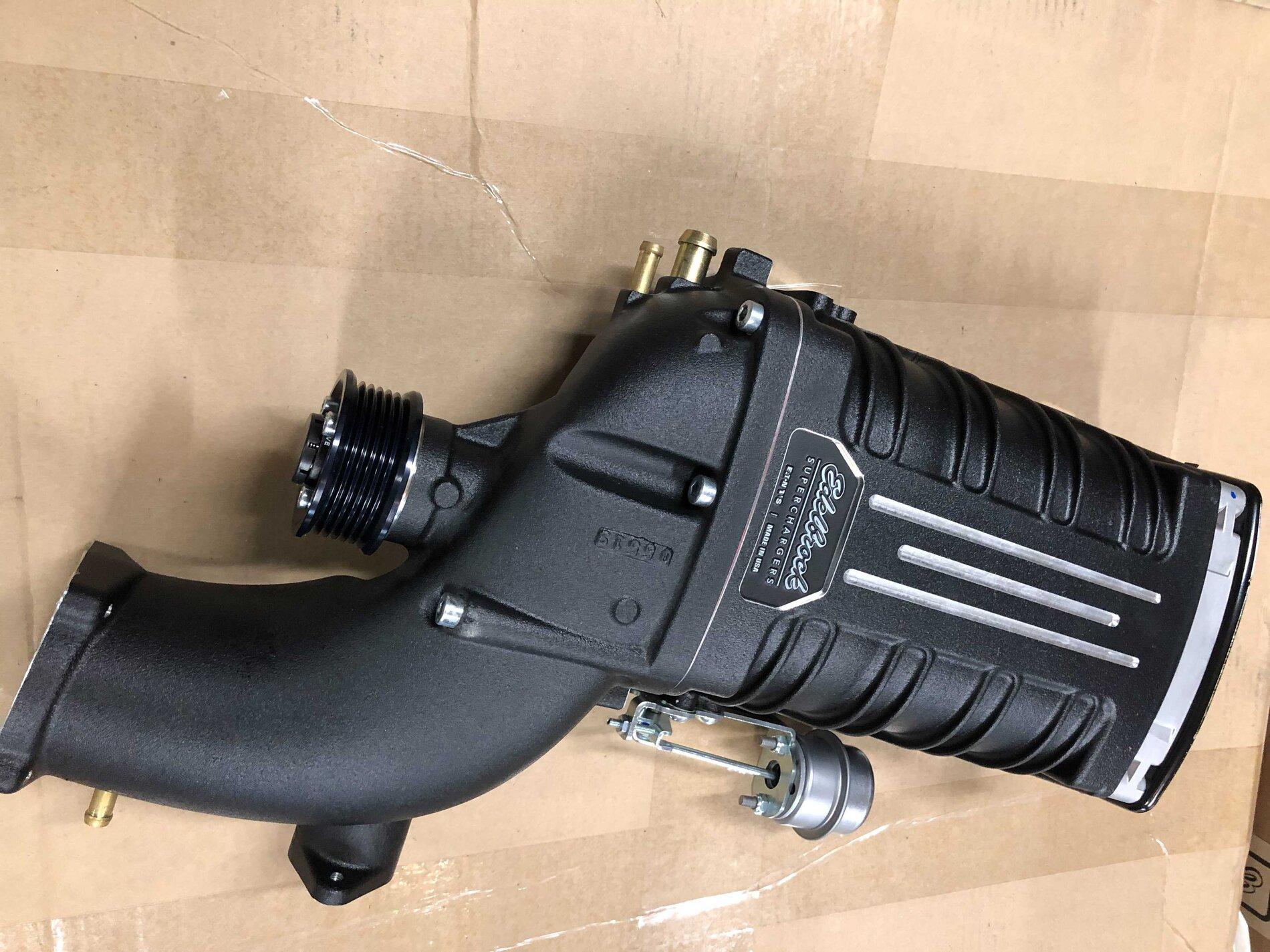 Jeep Gladiator 2020 Rubicon Build SC1