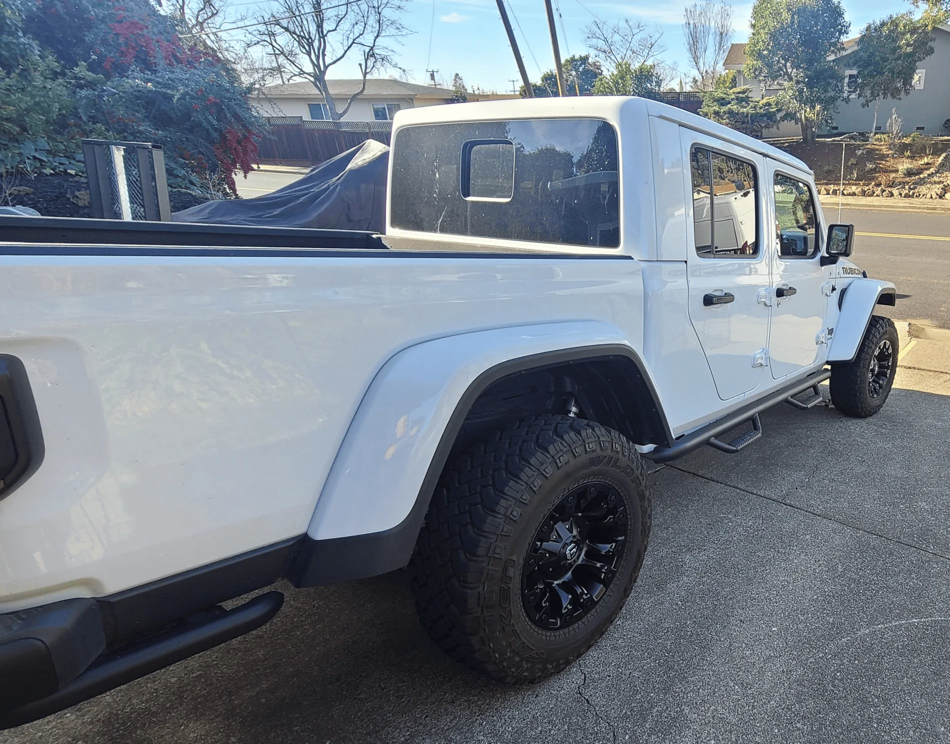 Jeep Gladiator Wheels?! Wheels?! Wheels?! 1612551167158-png