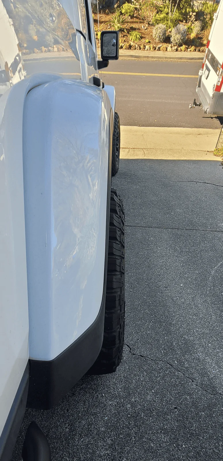 Jeep Gladiator Wheels?! Wheels?! Wheels?! 1612551217429-png
