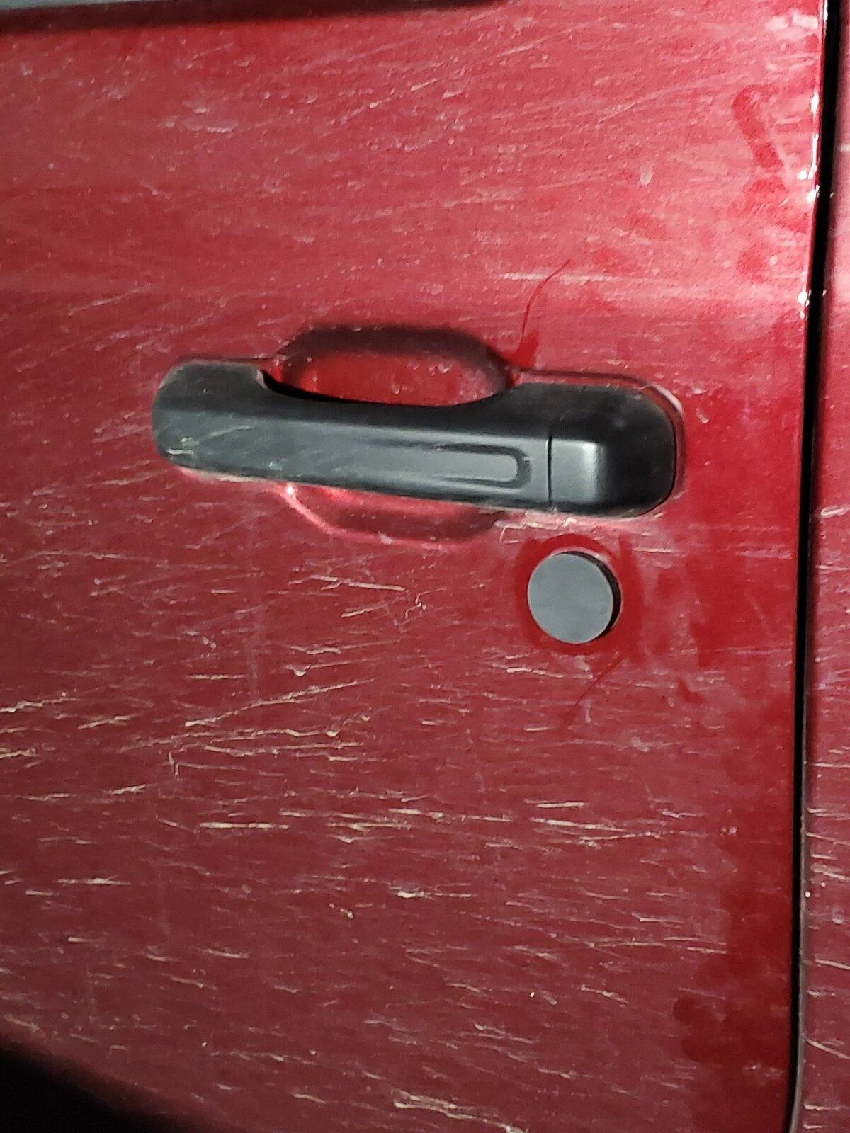 Jeep Gladiator What did you do TO your Gladiator today? [ADMIN WARNING: NO POLITICS, NO GUN TALK] door caps