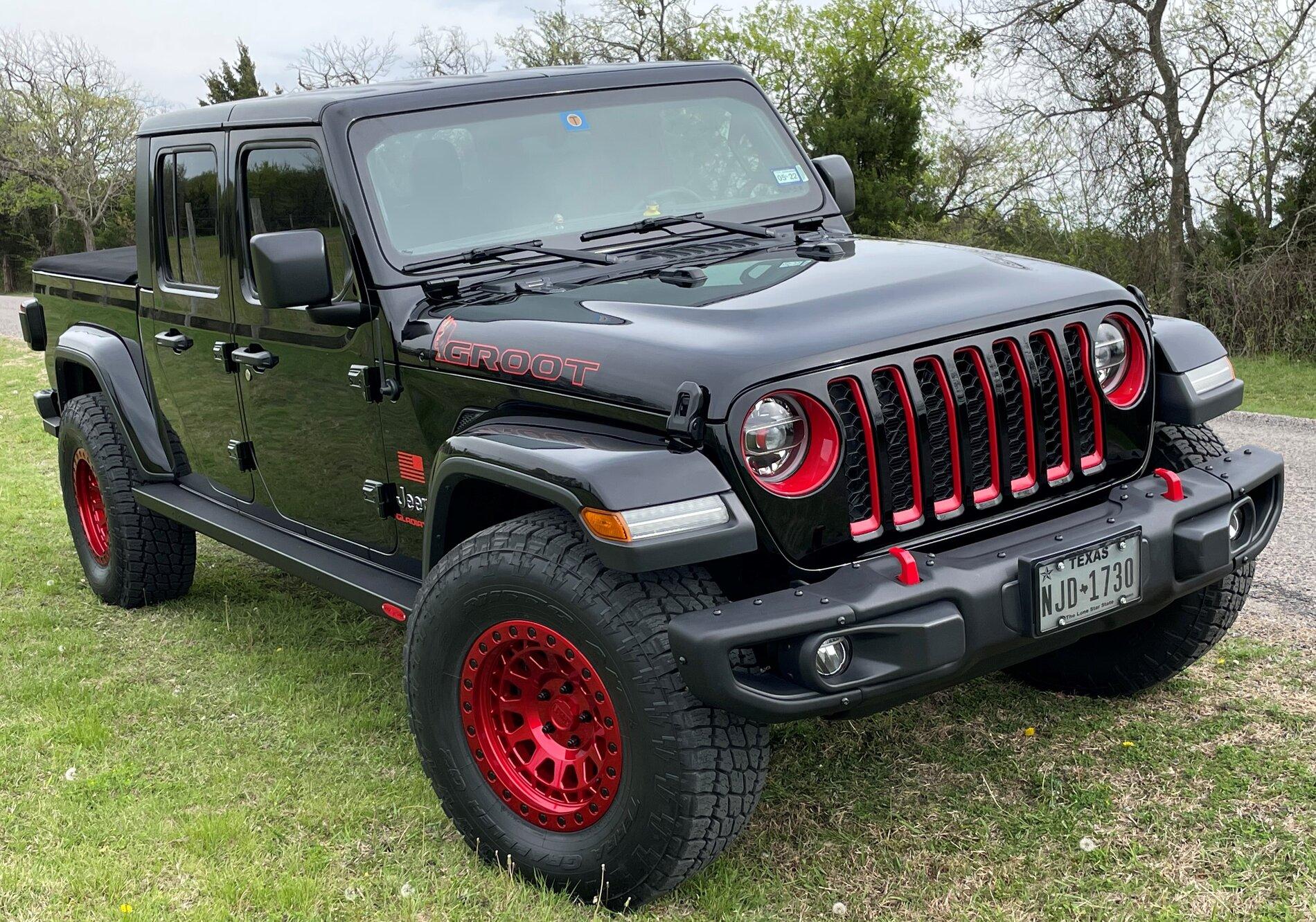 Jeep Gladiator SHOW ME YOUR WHEELS! IMG_0094.JPG