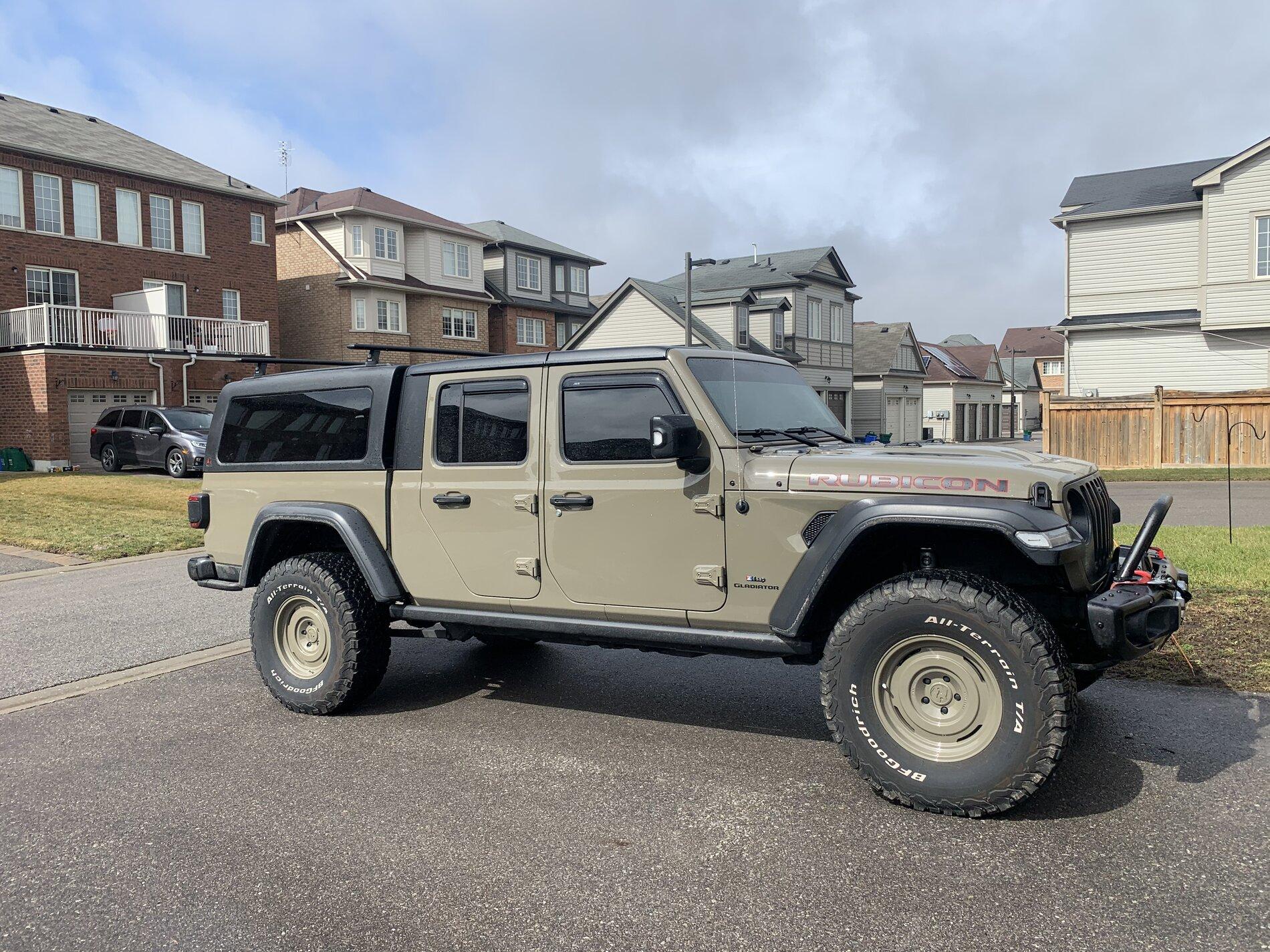 Jeep Gladiator GATOR Gladiator JT Club 2A31BFB6-8186-49C1-BF06-EF00EF290A9C