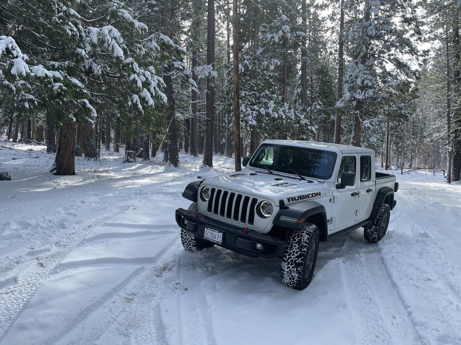 Jeep Gladiator The JT TRPR ABFD563C-B41E-446B-9741-CB945B76A070