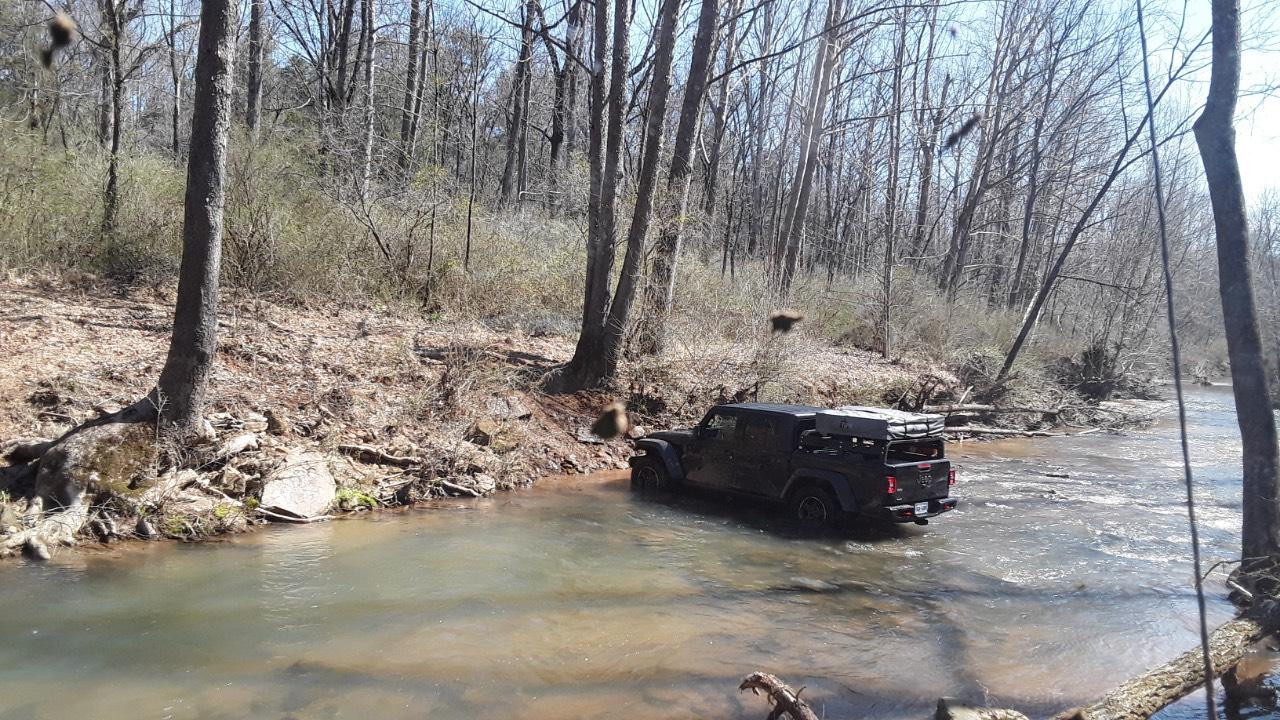 Jeep Gladiator WHY? JTRD Oak Ridge 20210321-03