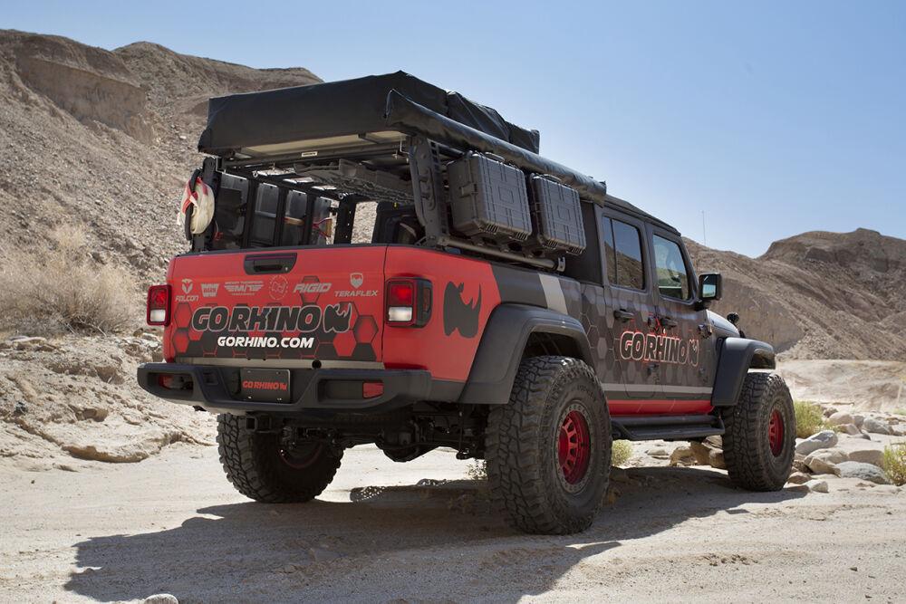 Jeep Gladiator Dedicated lockable storage on racks images_ePIM_original_GR_XRS_2_w1000_h1000_q80
