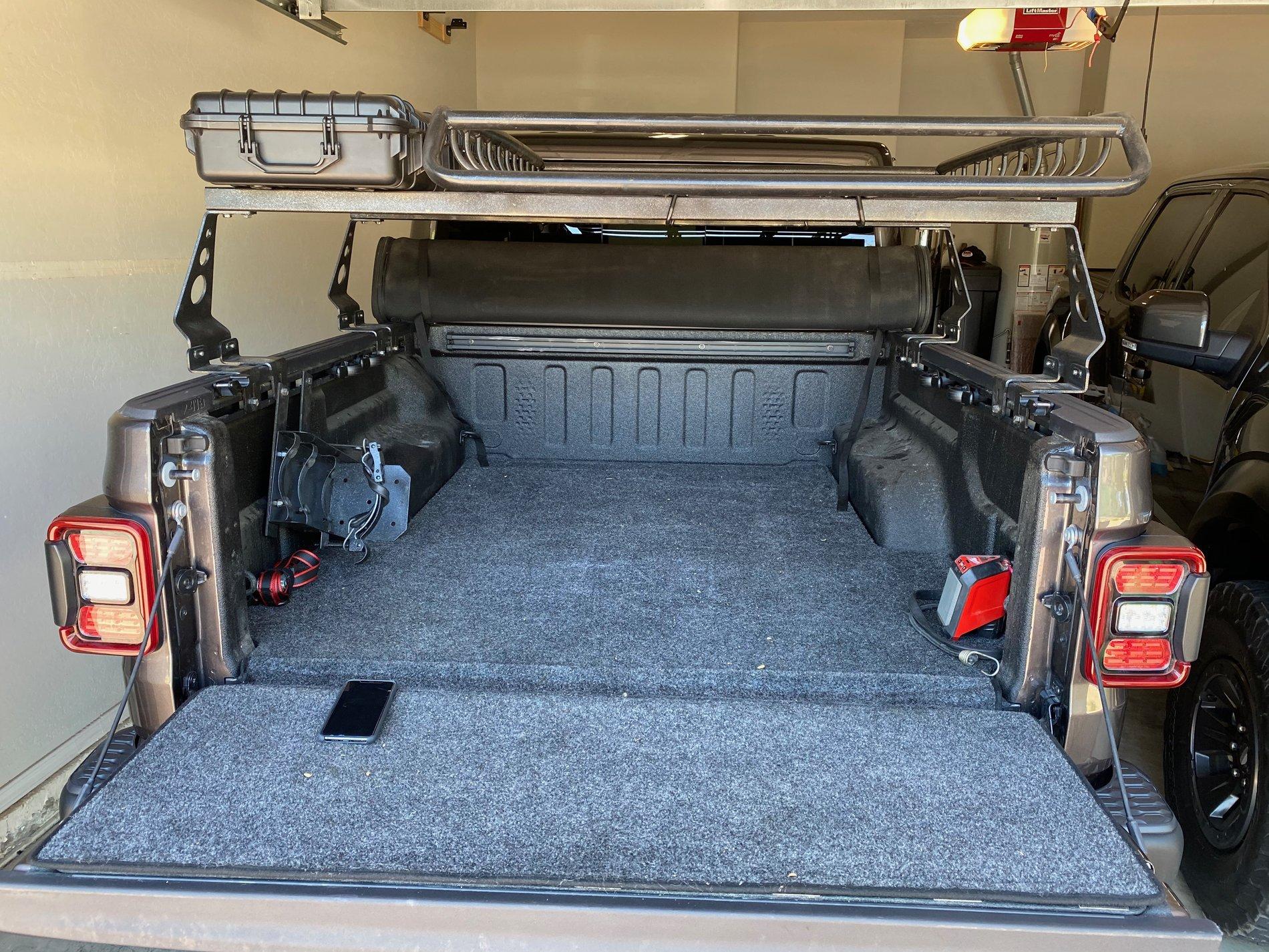 Jeep Gladiator Dedicated lockable storage on racks gladiatorrackrevised-2-jpeg-jpg-