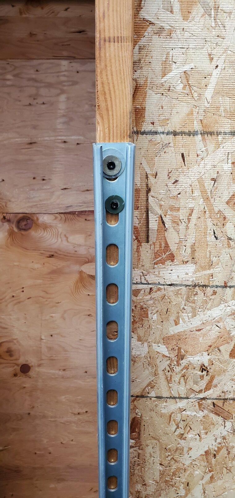 Jeep Gladiator Updated top storage 16173893466211960233066966496424