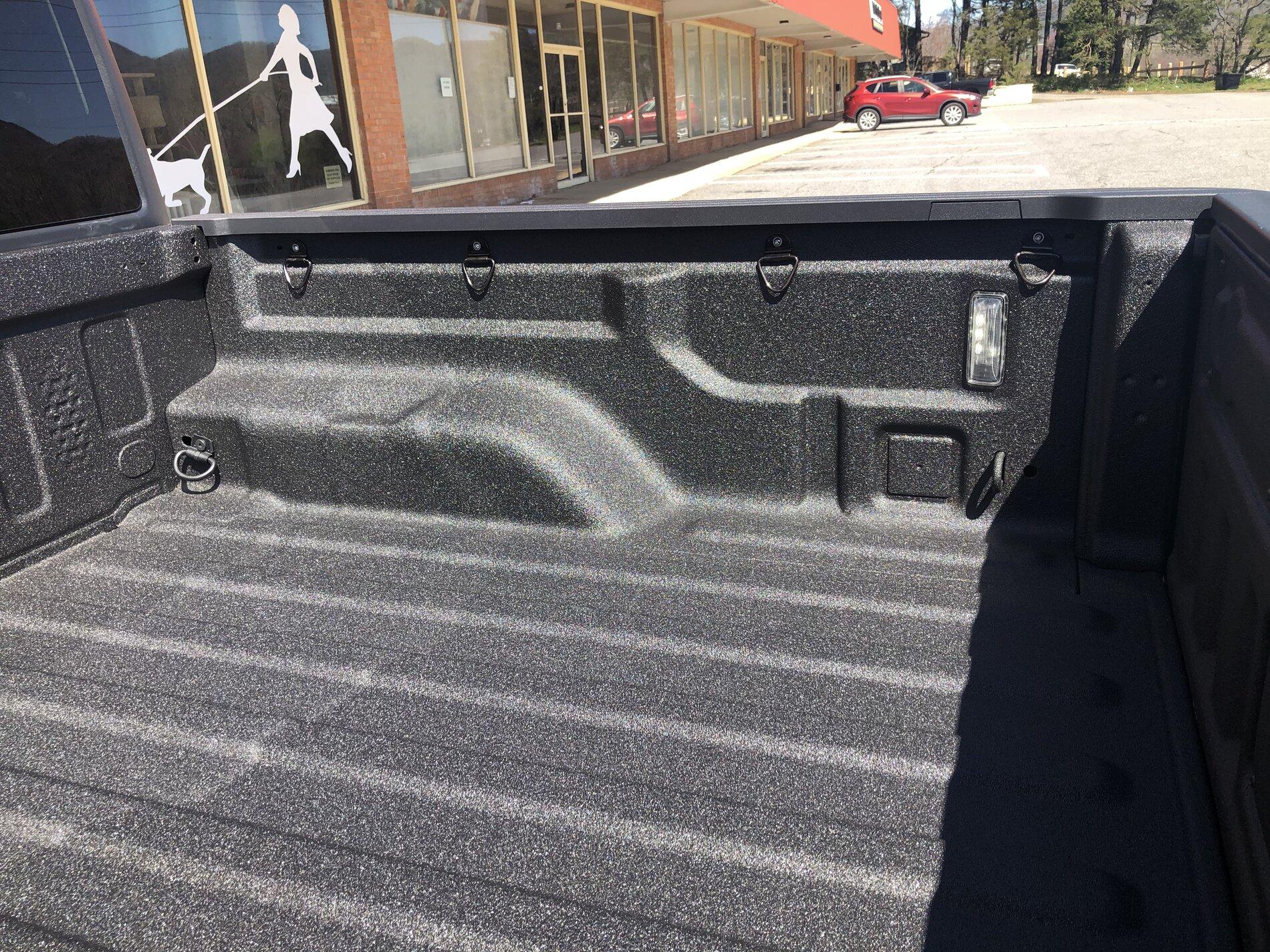 Jeep Gladiator 2021 Sarge Green Willys mostly stock "build" E701C0F9-3F63-44E0-91DF-6CB524ACBB77