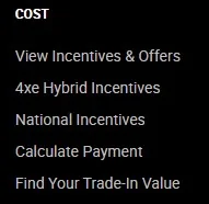 incentives.jpg