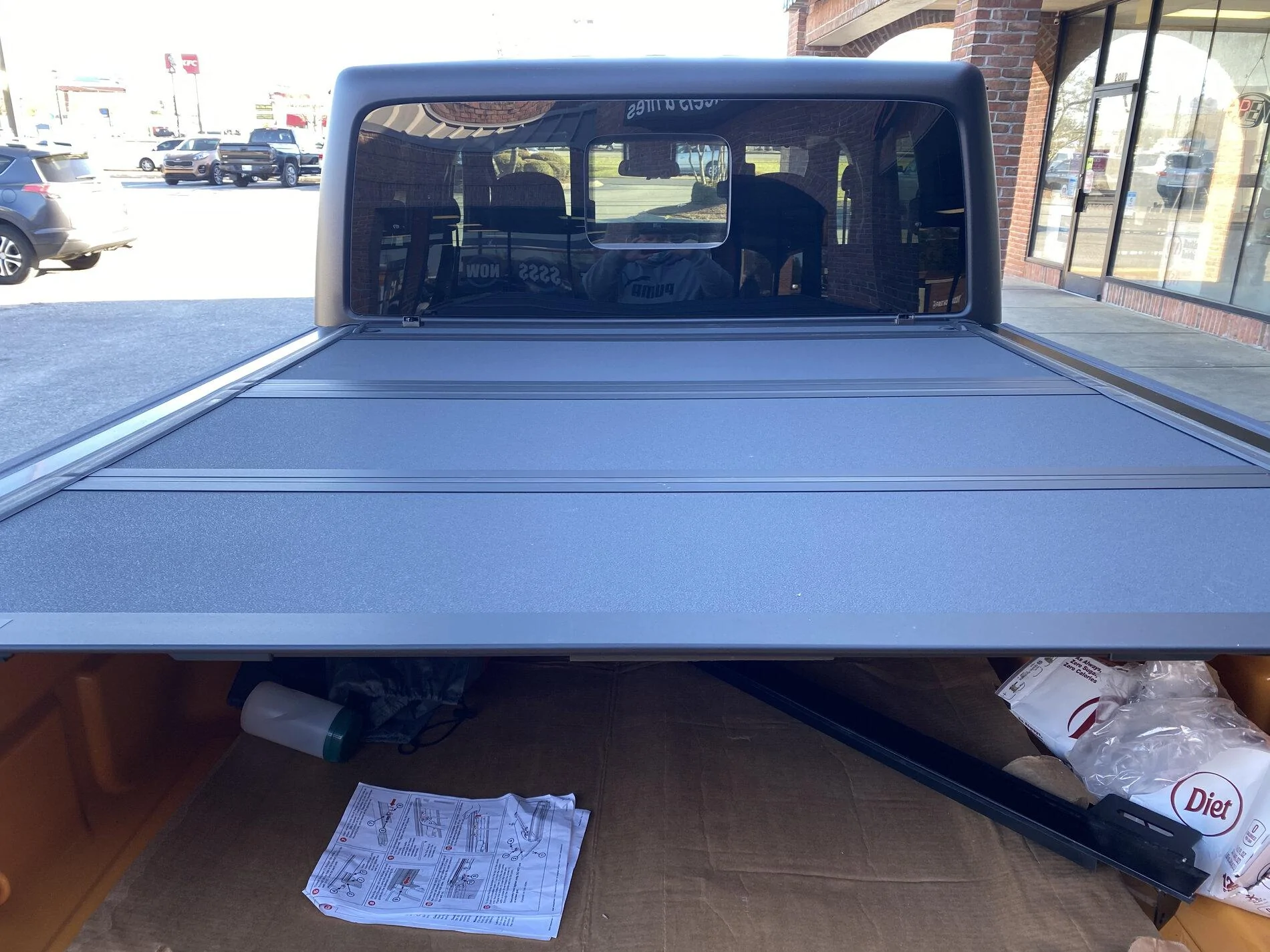 Jeep Gladiator NACHO Gladiator club 34E0A6DB-C038-4C91-98F7-0D2208900D39