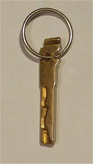 cutkey.jpg