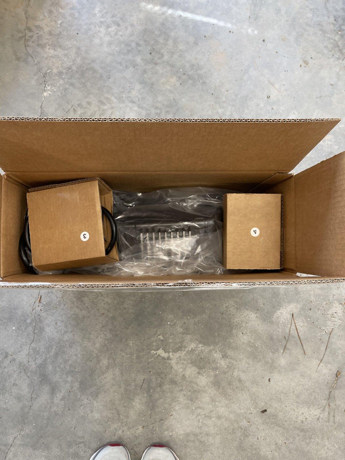 Jeep Gladiator Quadratec Stealth Winch Recall CEE3C5B8-613F-4E85-9C2A-FAEBD2556EB6