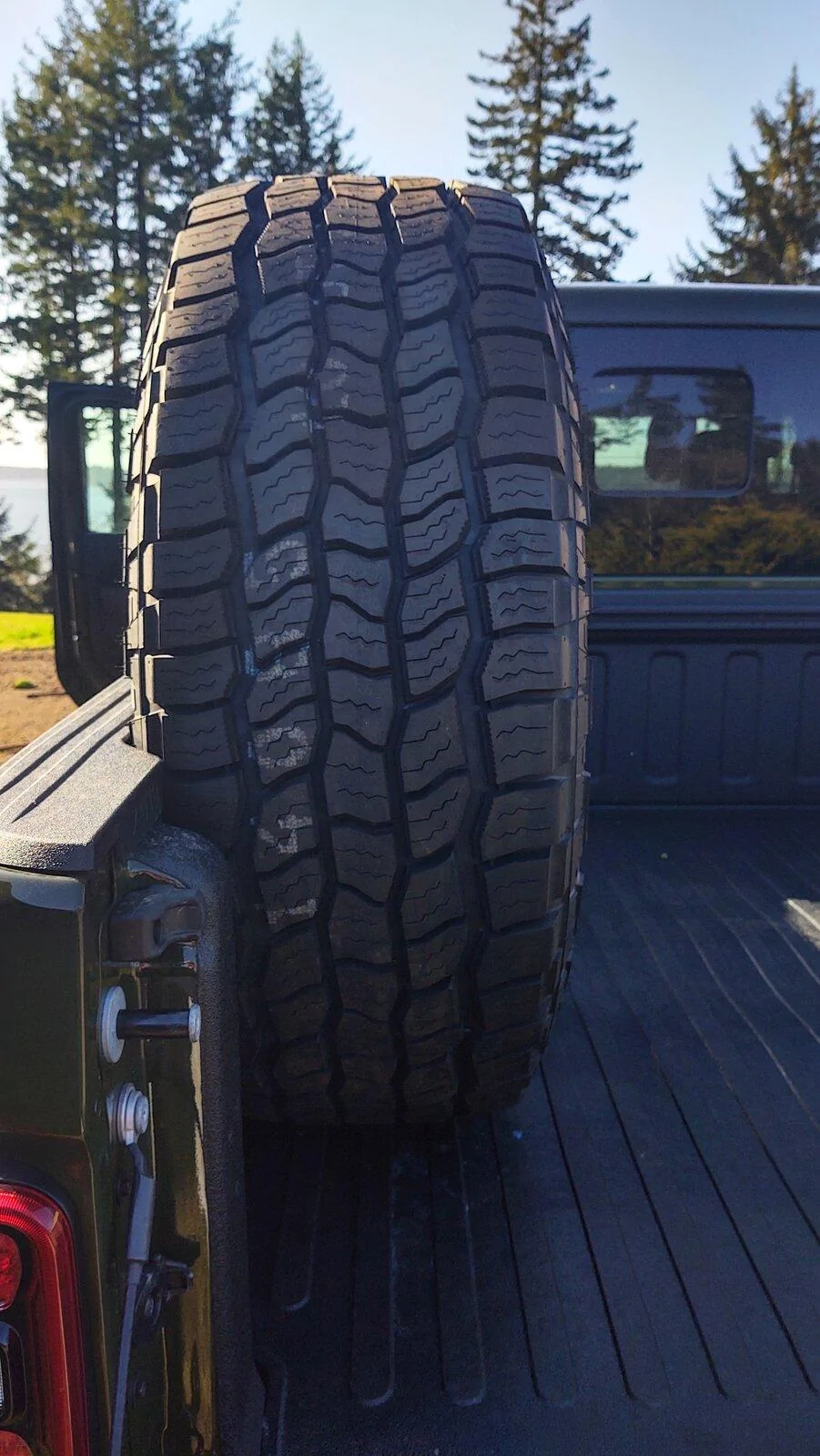 Jeep Gladiator Spare Tire Mounting Options? IMG_20210326_171835799_HDR