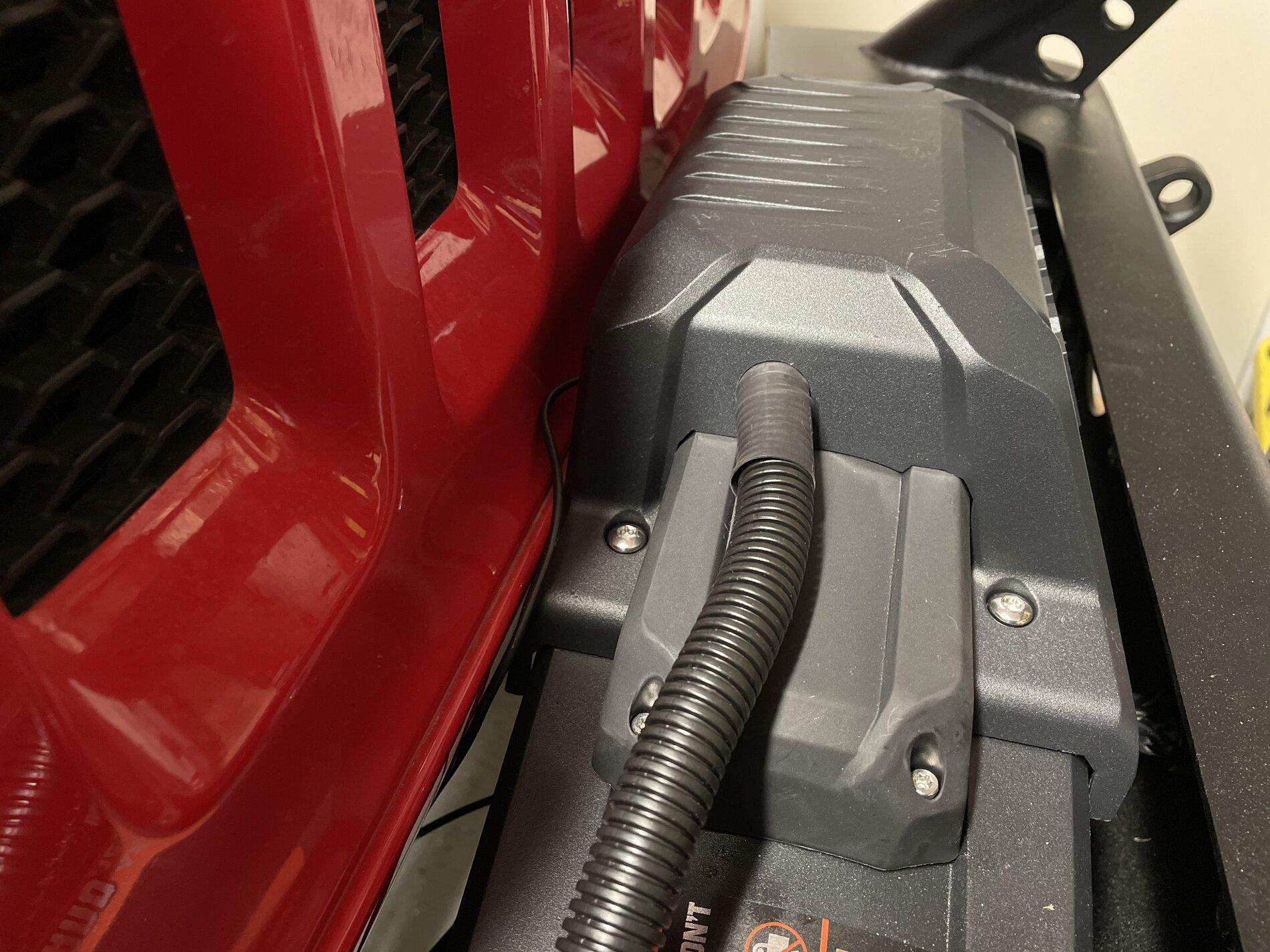 Jeep Gladiator Save 10% Sitewide at ACE! 63071820757__D037B845-40FC-4188-BE49-776F7251D368