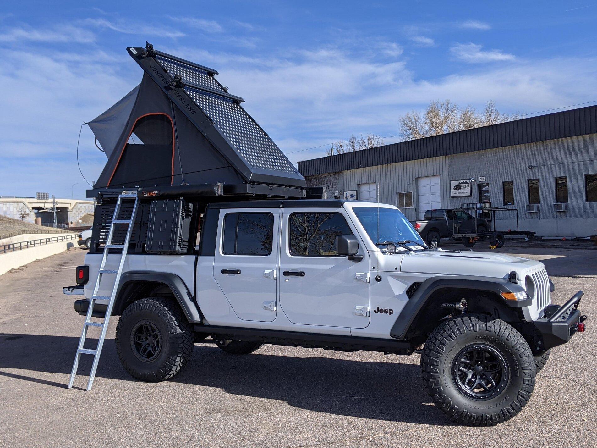 Jeep Gladiator Alu-Cab RTT PXL_20210307_222401225