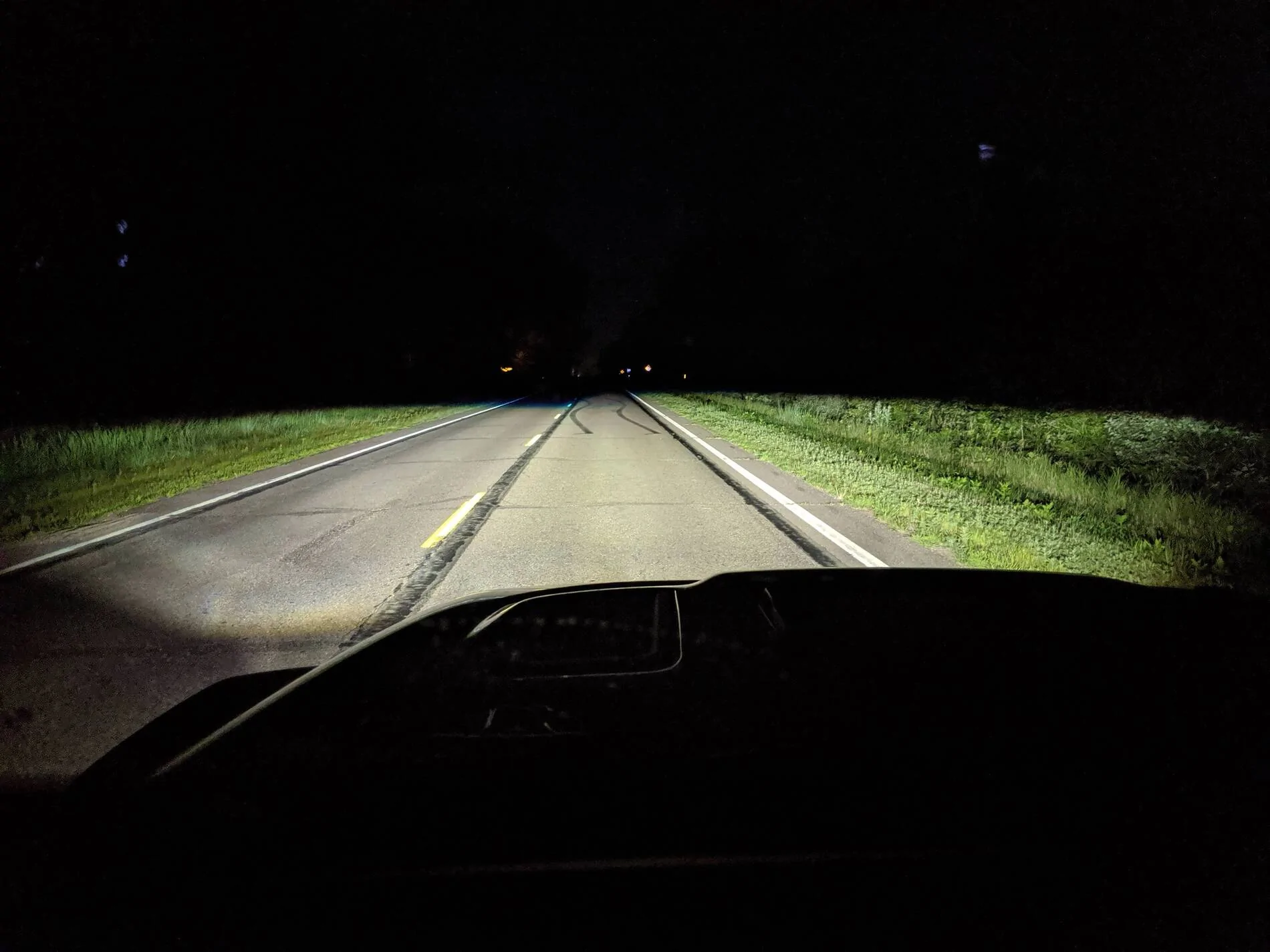 Jeep Gladiator Daily Driver build TlyQ4In