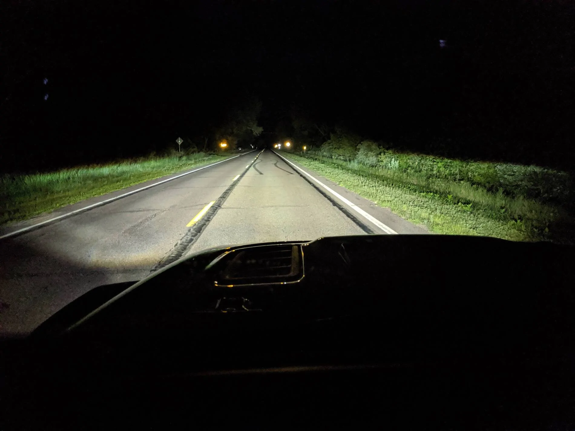 Jeep Gladiator Daily Driver build q7vNxzn