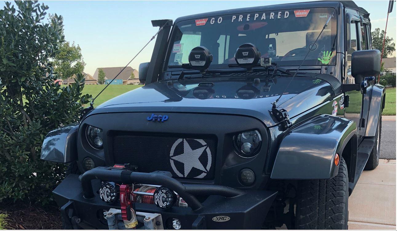 Jeep Gladiator Greetings Beast2.JPG
