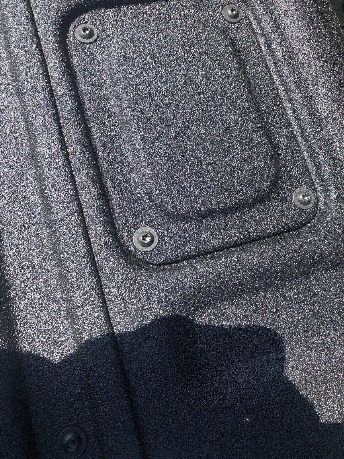 Jeep Gladiator debating about bedliner on order 467FC624-A940-4CD5-A630-17D25AA154E2