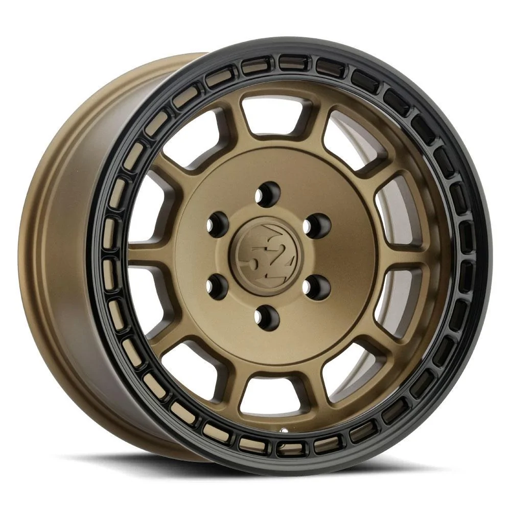 Jeep Gladiator What do u have coming in the mail? B59A7287-D66C-4582-B821-909CFA531099