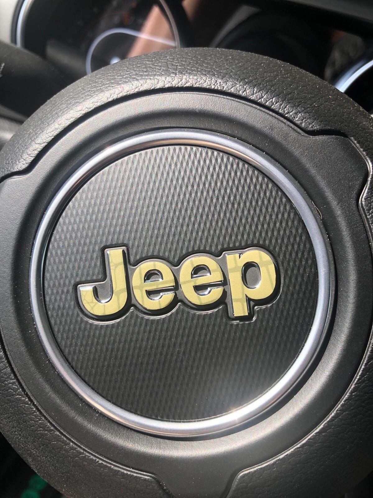 Jeep Gladiator 2021 Sarge Green Willys mostly stock "build" tHG1B6I