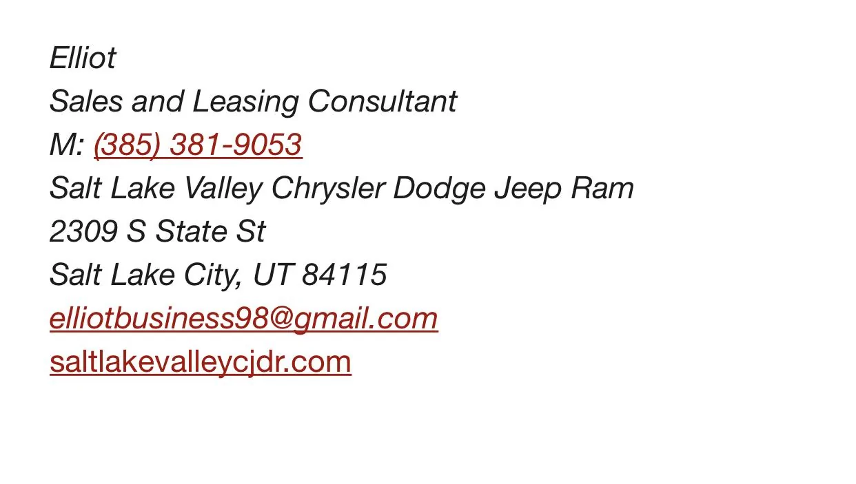 Jeep Gladiator out the door pricing 80FDD467-093E-40F3-8285-F02ECE57EF5C