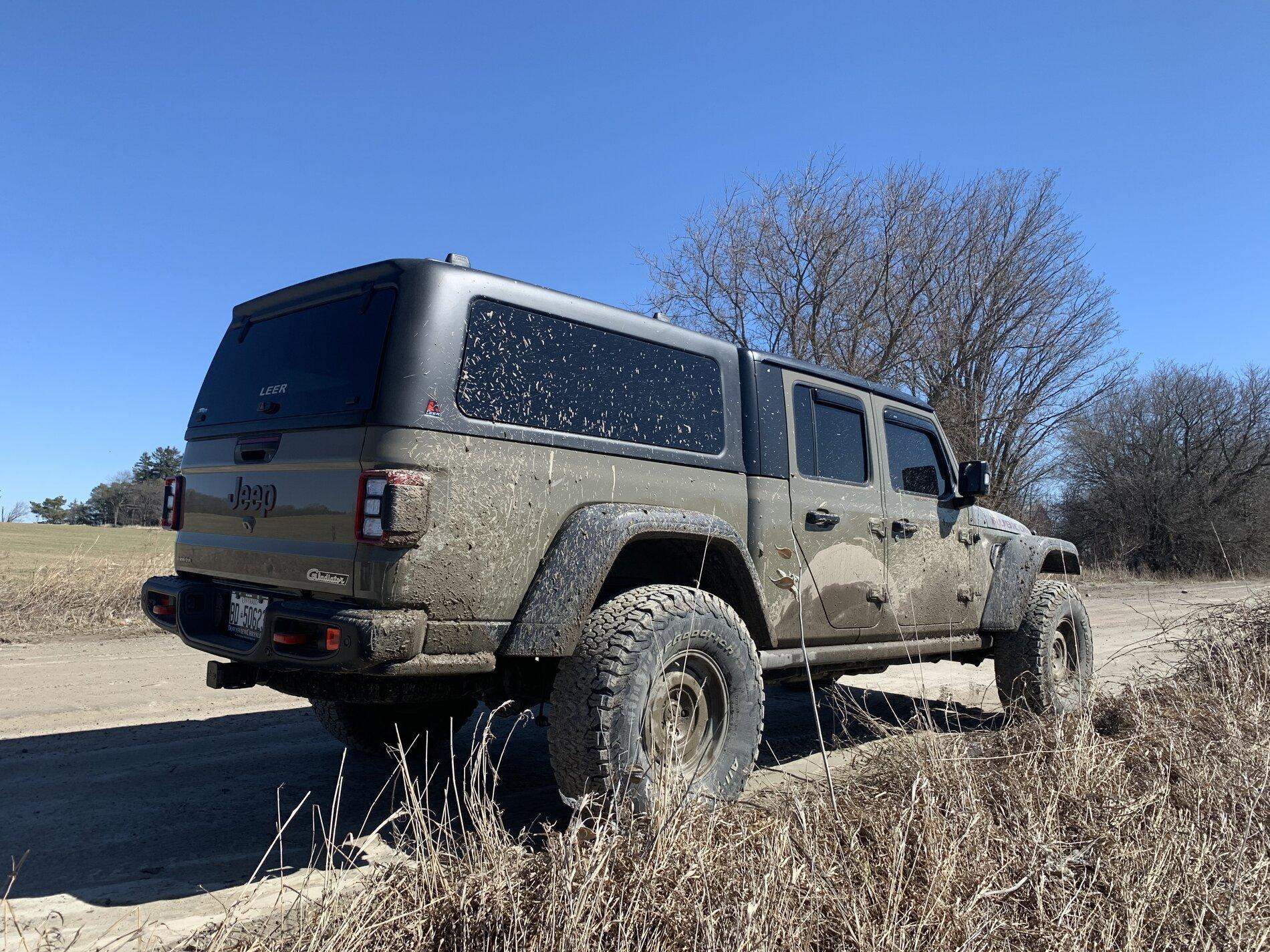 Jeep Gladiator GATOR Gladiator JT Club EBB32FCD-B6E6-493F-9603-314686C8B26A