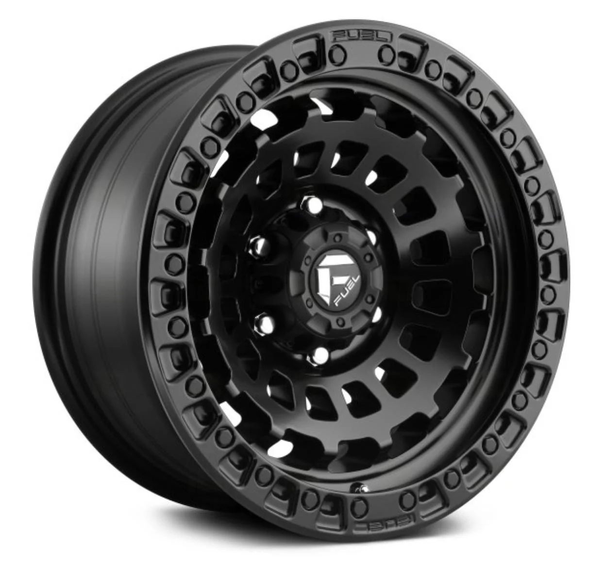 Jeep Gladiator 2021 Sting Rubi Build Progress ECE7774B-03AF-4822-91E3-994C8B864191