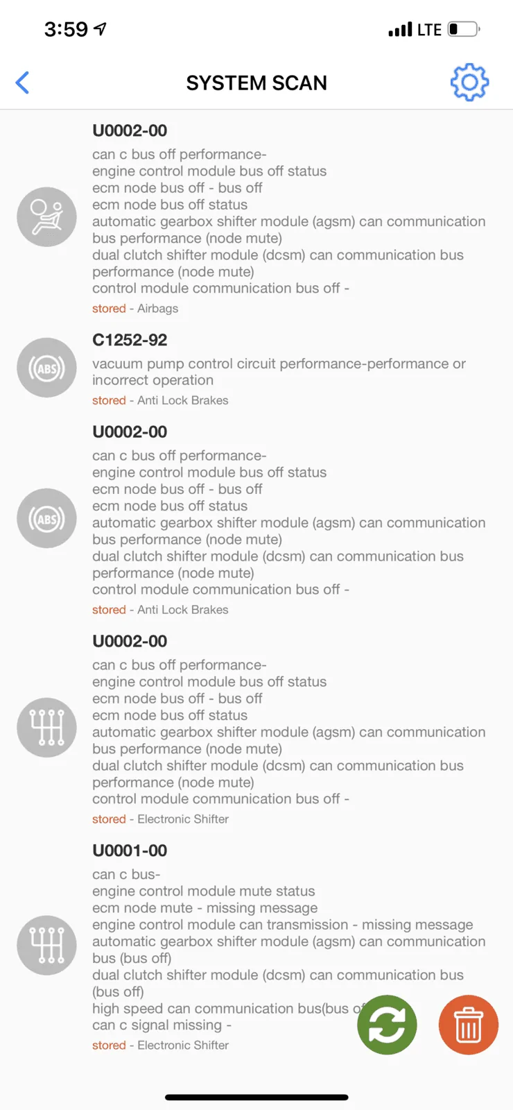 Jeep Gladiator Jeep sucks.... I have no idea how some of you have owned so many D814166E-639D-4919-BBD3-AE6B92520567