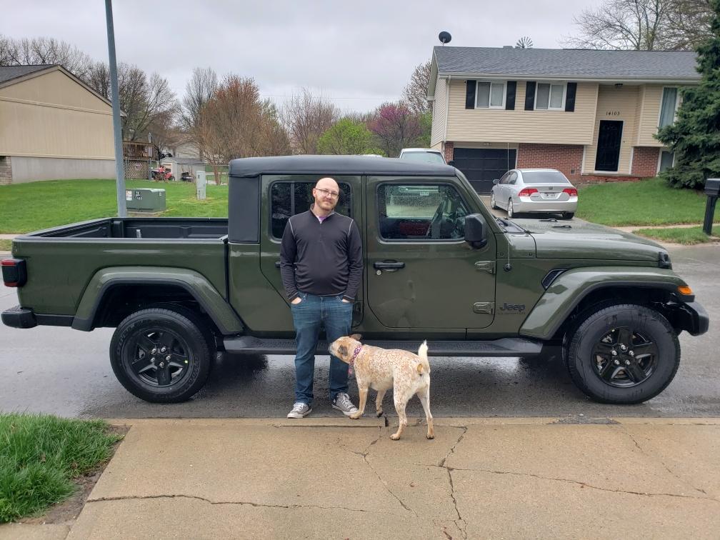 Jeep Gladiator SARGE GREEN Gladiator club Resized_20210408_163406