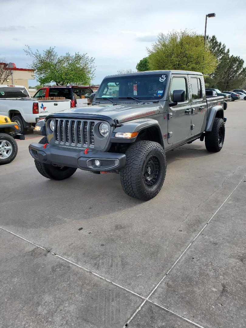 Jeep pic.jpg