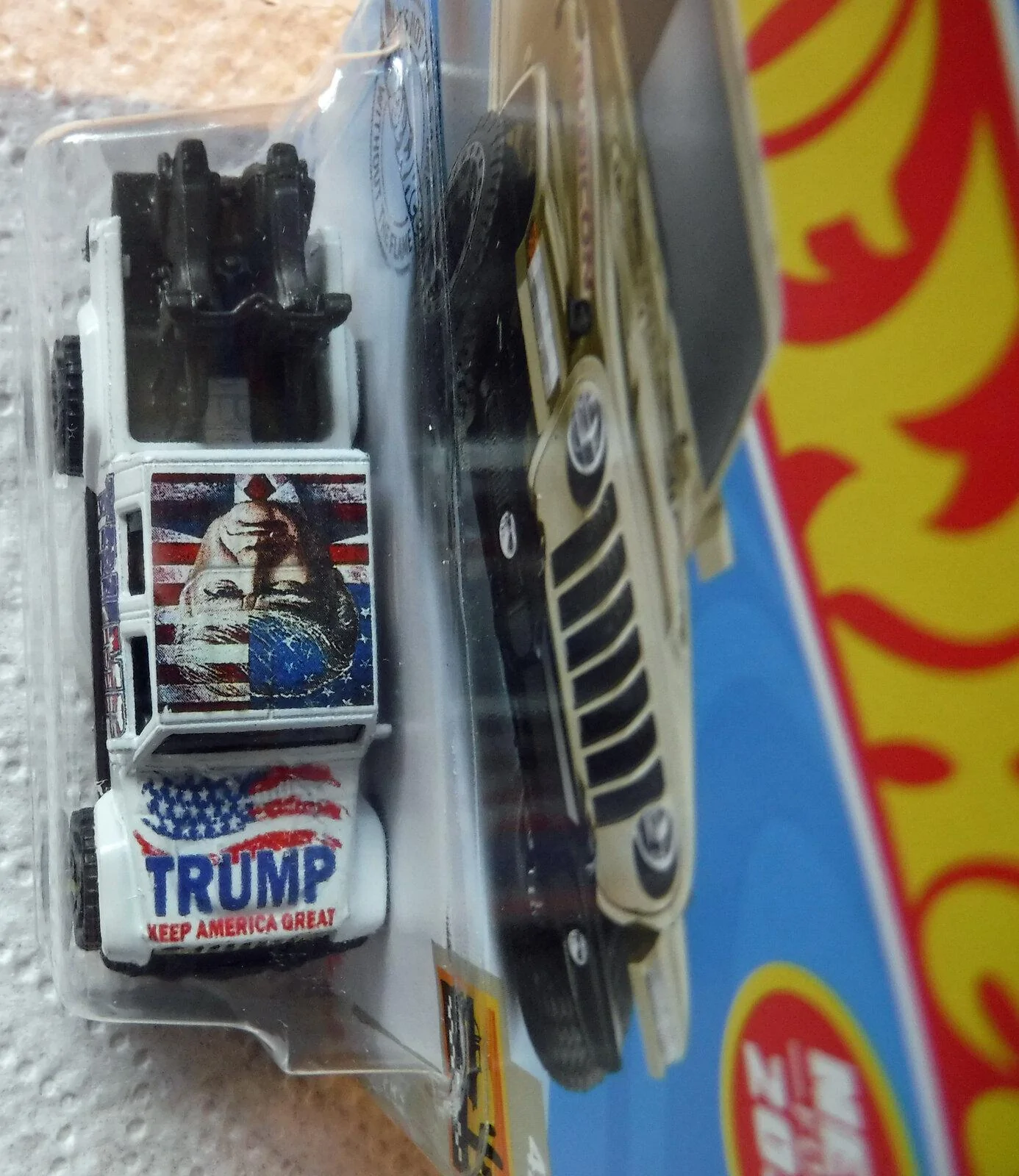 DSCF3792.JPG