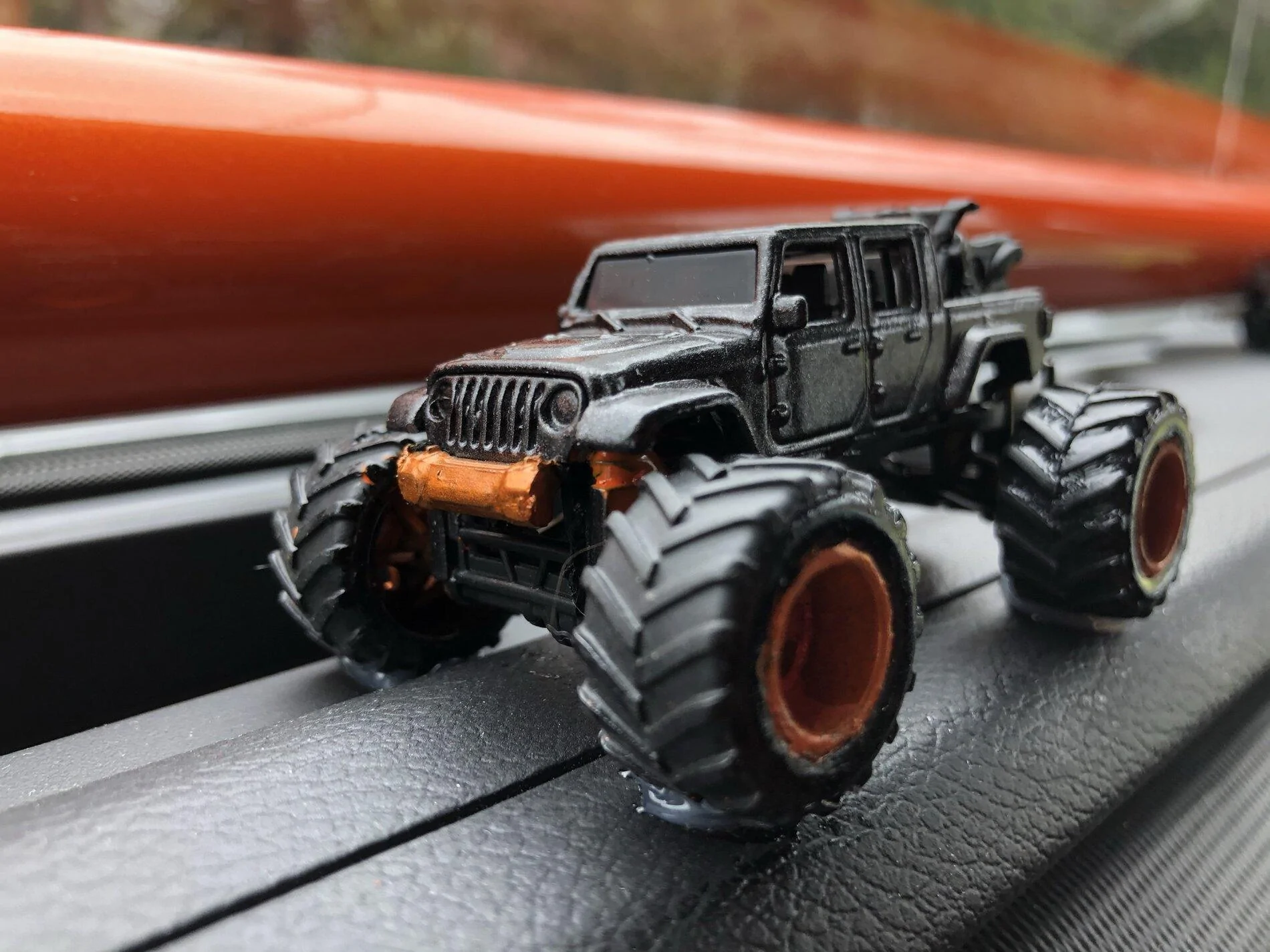 Jeep Gladiator Toys? C1A8A839-68DB-4461-91CB-21B7B7039A8B