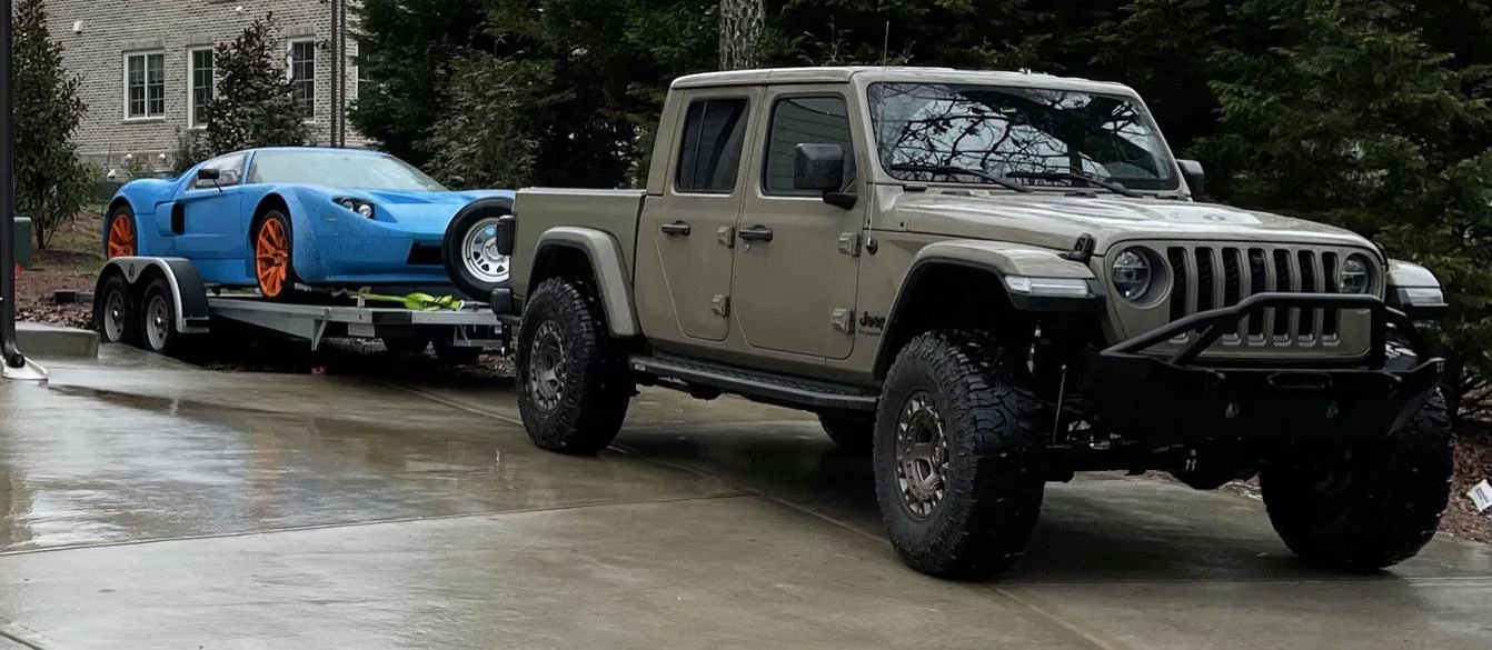 Jeep Gladiator Is anyone running 17" x 8" Black Rhinos?  *Armory if possible* ECAC4DC5-F648-48B2-91BE-6EC8A6119021_1_105_c