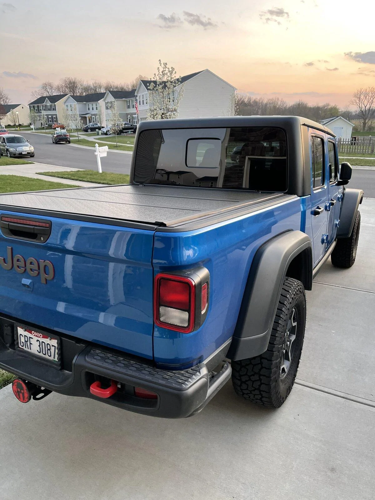 Jeep Gladiator Gladiator Hardtop 7008F7A2-5B09-457C-88F9-BA99A9953AB0