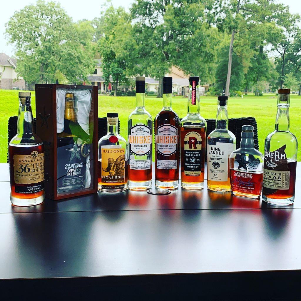 Jeep Gladiator Jeep AND whiskey lovers EIdaLgQh