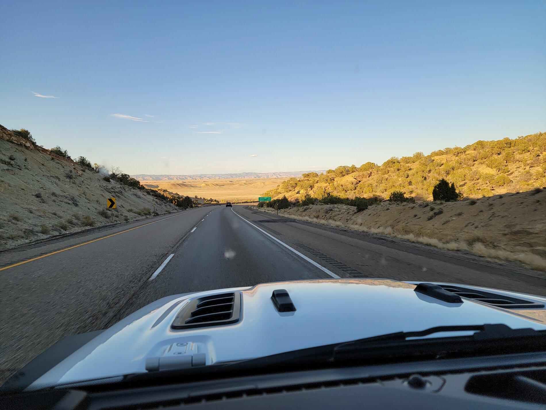 Jeep Gladiator out the door pricing 20210410_185152