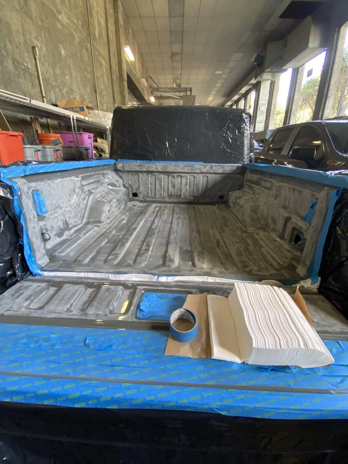 Jeep Gladiator El Bandito (‘21 Rubi Diesel) 55ECD9EF-F0BF-4BBD-948D-F352A1A7782C