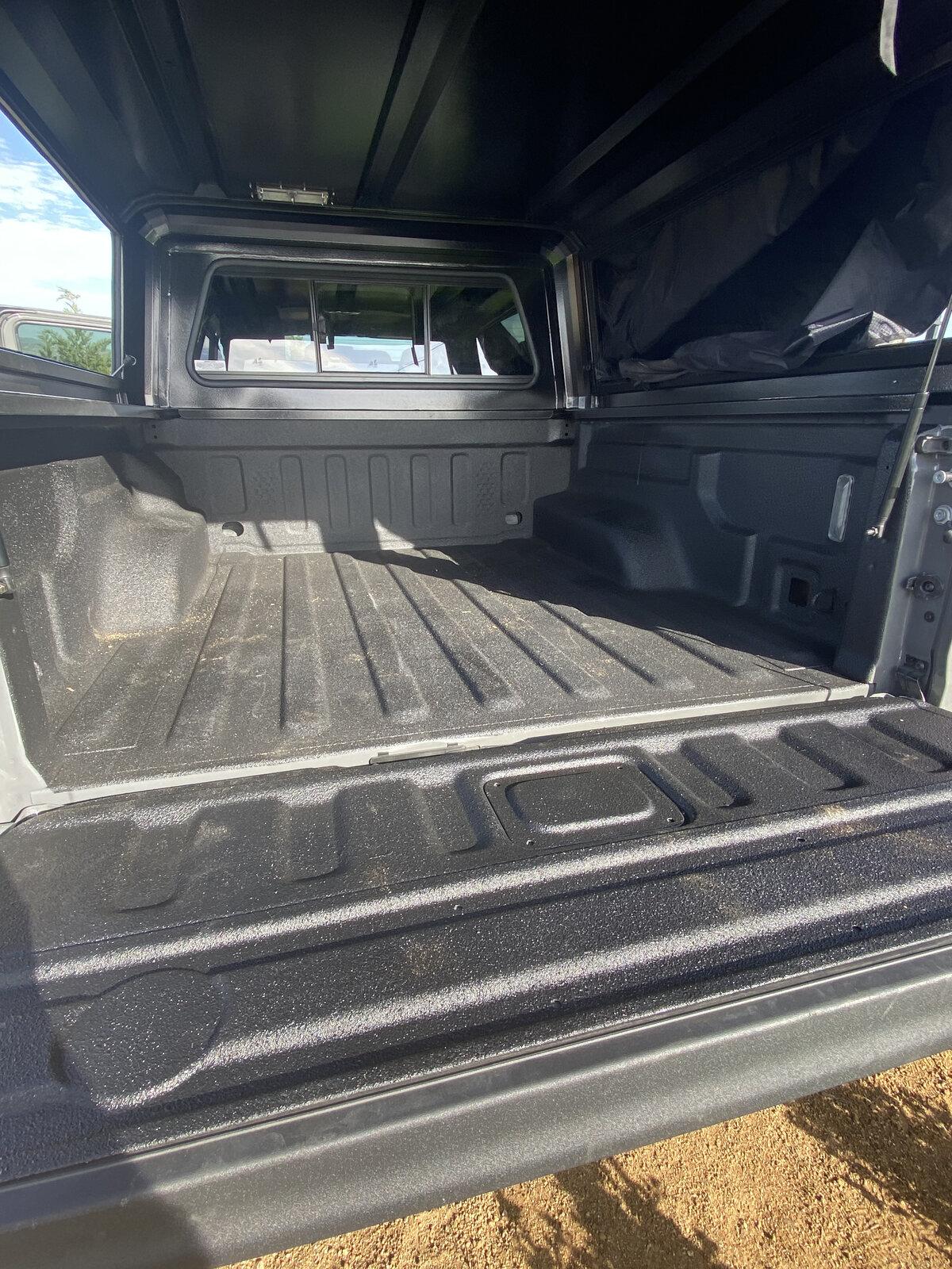 Jeep Gladiator El Bandito (‘21 Rubi Diesel) 32867BE4-8659-4B70-88AA-B2F718FDDCFE