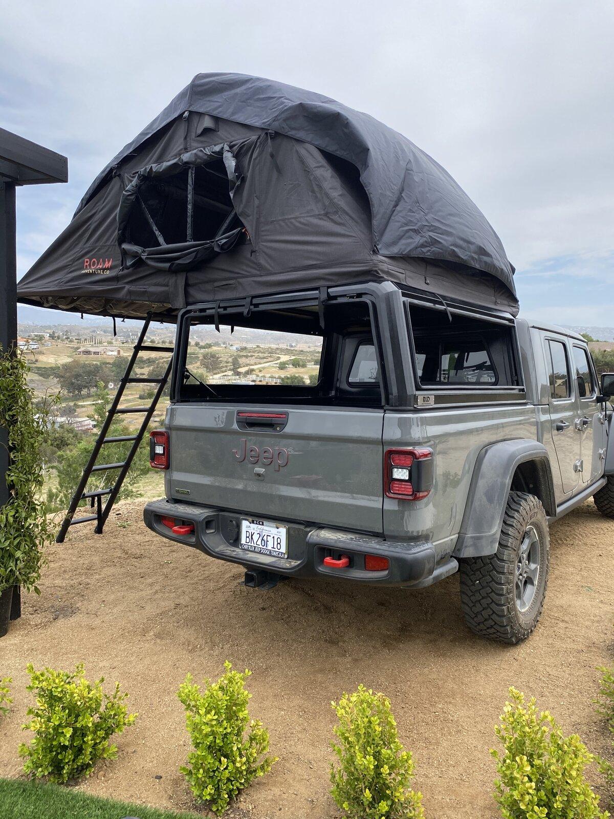 Jeep Gladiator El Bandito (‘21 Rubi Diesel) 651248D3-0C66-46DE-9E1F-A9D5BC8E6167