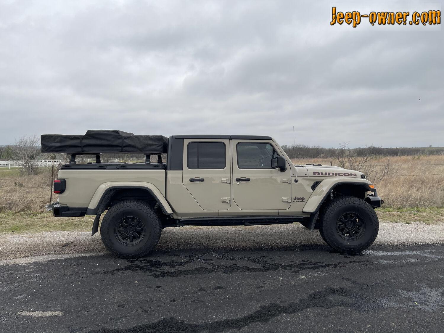 Jeep Gladiator Roam Vagabond or Vagabond XL? index-php-action-dlattach-topic-4107-