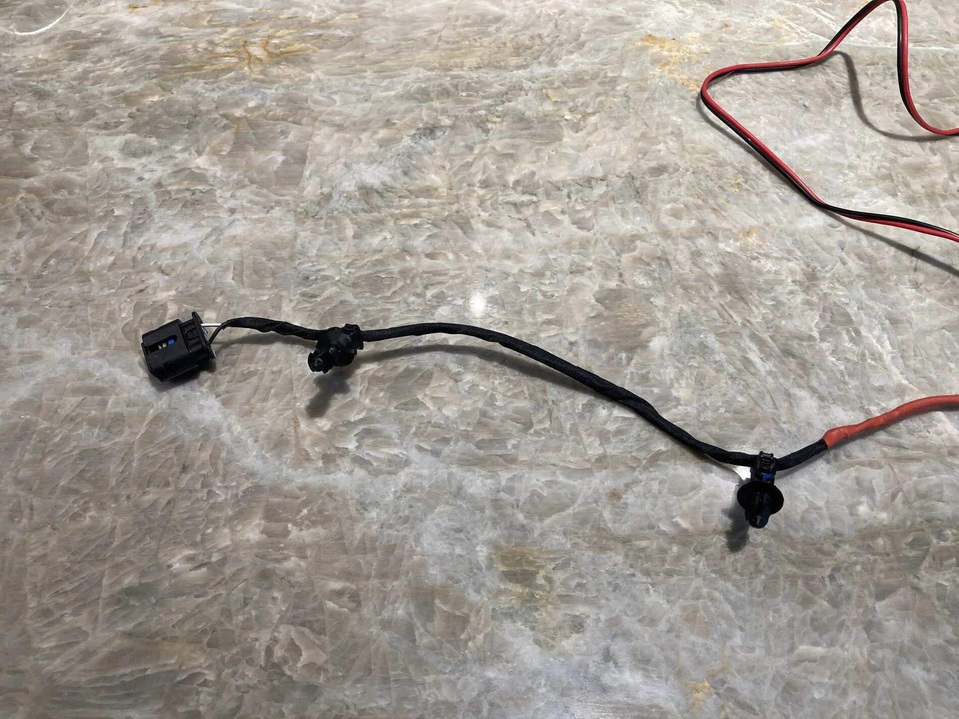 Jeep Gladiator What have you MADE for your Gladiator? 6C3786C8-D616-4AA3-BC81-37CEB43649BD
